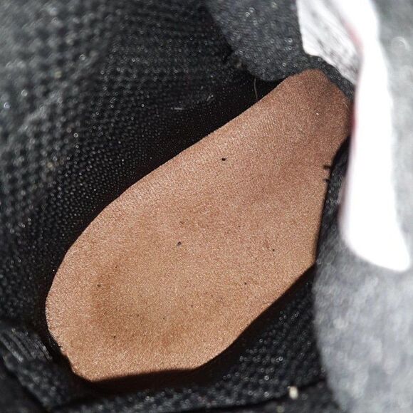 Red Wings Men's Size 6M Brown Leather Oil Resistant Work Shoes - Picture 10 of 12